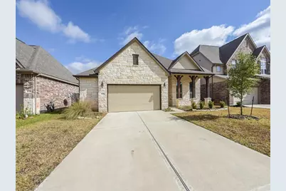 21918 Avalon Queen Drive, Spring, TX 77379 - Photo 1