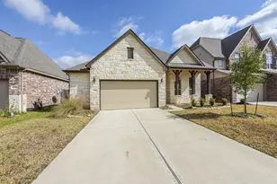 21918 Avalon Queen Dr, Spring, TX 77379 - Photo 1