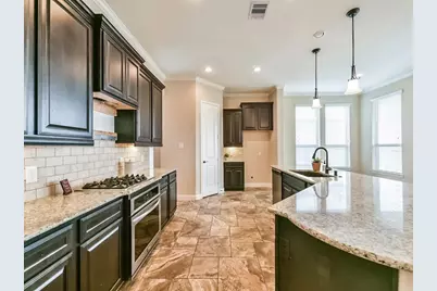 21918 Avalon Queen Drive, Spring, TX 77379 - Photo 14