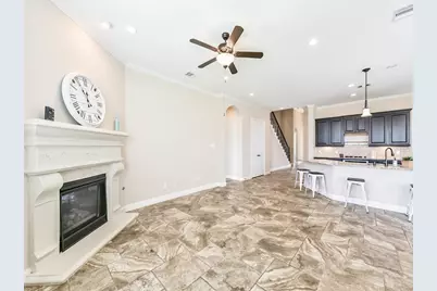 21918 Avalon Queen Drive, Spring, TX 77379 - Photo 6