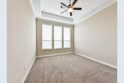 21918 Avalon Queen Drive, Spring, TX 77379 - Photo 18