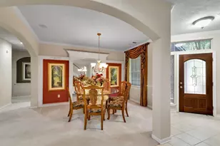10 Clarewood Ct, The Woodlands, TX 77385 - Photo 8