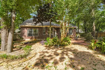 10 Clarewood Court, The Woodlands, TX 77385 - Photo 34