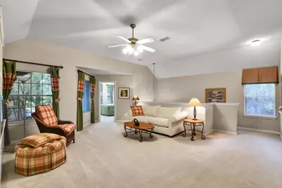 10 Clarewood Court, The Woodlands, TX 77385 - Photo 22