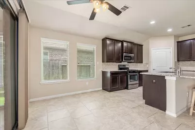 3914 Kellys Falls Lane, Katy, TX 77494 - Photo 8