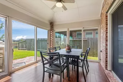 3914 Kellys Falls Lane, Katy, TX 77494 - Photo 22