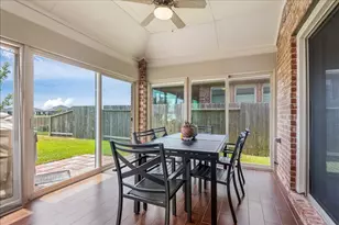 3914 Kellys Falls Ln, Katy, TX 77494 - Photo 22