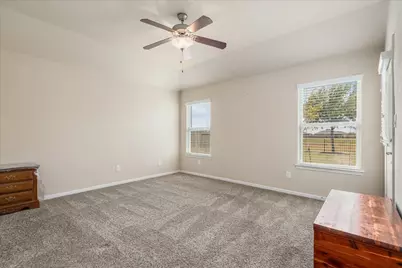 3914 Kellys Falls Lane, Katy, TX 77494 - Photo 10