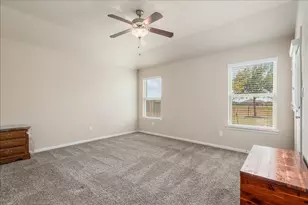 3914 Kellys Falls Ln, Katy, TX 77494 - Photo 10