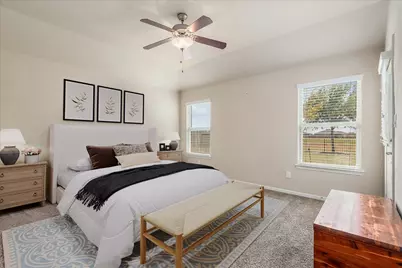 3914 Kellys Falls Lane, Katy, TX 77494 - Photo 12