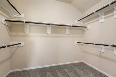 3914 Kellys Falls Lane, Katy, TX 77494 - Photo 16