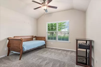 3914 Kellys Falls Lane, Katy, TX 77494 - Photo 18