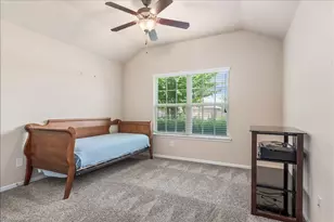 3914 Kellys Falls Ln, Katy, TX 77494 - Photo 18