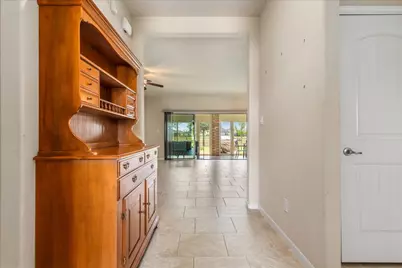 3914 Kellys Falls Lane, Katy, TX 77494 - Photo 4