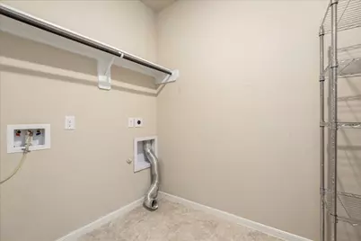 3914 Kellys Falls Lane, Katy, TX 77494 - Photo 20