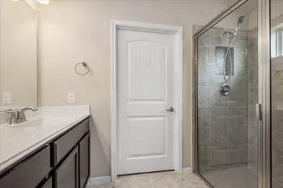 3914 Kellys Falls Lane, Katy, TX 77494 - Photo 14