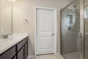 3914 Kellys Falls Ln, Katy, TX 77494 - Photo 14