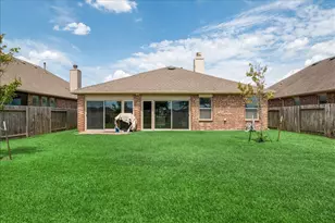 3914 Kellys Falls Ln, Katy, TX 77494 - Photo 28
