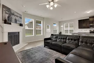 13314 Alcott Forest Ln, Rosharon, TX 77583 - Photo 8