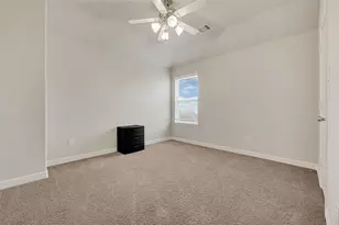 13314 Alcott Forest Ln, Rosharon, TX 77583 - Photo 18