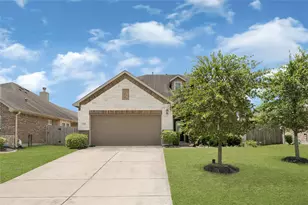 13314 Alcott Forest Ln, Rosharon, TX 77583 - Photo 1