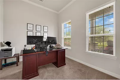 13314 Alcott Forest Lane, Rosharon, TX 77583 - Photo 4
