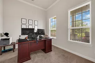 13314 Alcott Forest Ln, Rosharon, TX 77583 - Photo 4