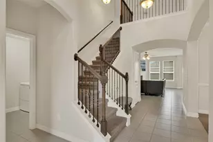 13314 Alcott Forest Ln, Rosharon, TX 77583 - Photo 6