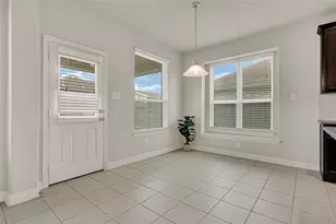 13314 Alcott Forest Ln, Rosharon, TX 77583 - Photo 10