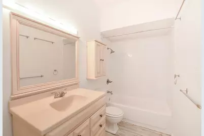 2475 Underwood Street #391, Houston, TX 77030 - Photo 14