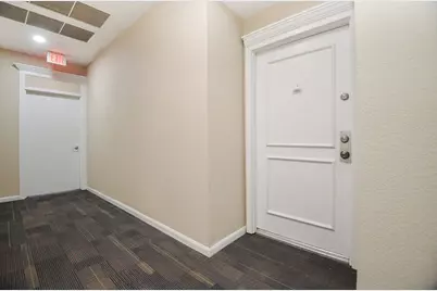 2475 Underwood Street #391, Houston, TX 77030 - Photo 16