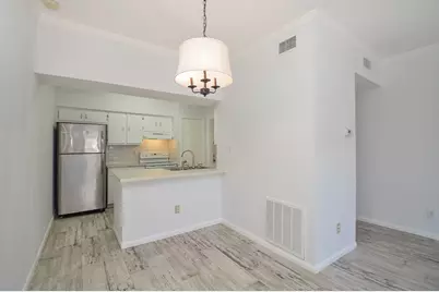2475 Underwood Street #391, Houston, TX 77030 - Photo 4