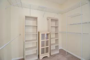 2475 Underwood St, Houston, TX 77030 - Photo 12