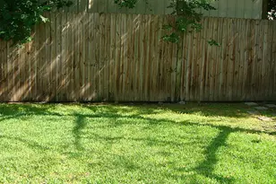 112 Robert Lee Rd, Houston, TX 77009 - Photo 10