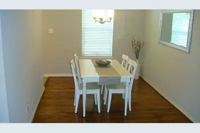 112 Robert Lee Road, Houston, TX 77009 - Photo 4