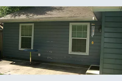 112 Robert Lee Road, Houston, TX 77009 - Photo 12