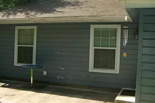 112 Robert Lee Rd, Houston, TX 77009 - Photo 12