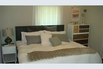 112 Robert Lee Road, Houston, TX 77009 - Photo 8