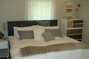 112 Robert Lee Rd, Houston, TX 77009 - Photo 8