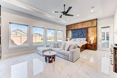 19207 Coleto Creek Bend Drive, Cypress, TX 77433 - Photo 26
