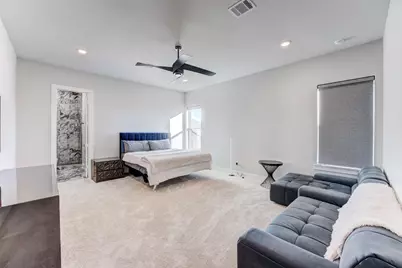 19207 Coleto Creek Bend Drive, Cypress, TX 77433 - Photo 36