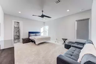 19207 Coleto Creek Bend Dr, Cypress, TX 77433 - Photo 36