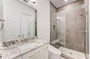 19207 Coleto Creek Bend Dr, Cypress, TX 77433 - Photo 40
