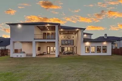 19207 Coleto Creek Bend Drive, Cypress, TX 77433 - Photo 50