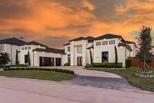 19207 Coleto Creek Bend Dr, Cypress, TX 77433 - Photo 2