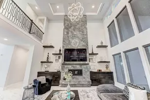 19207 Coleto Creek Bend Dr, Cypress, TX 77433 - Photo 12