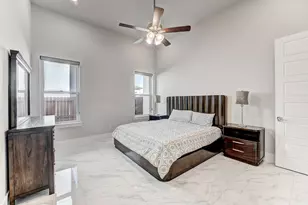 19207 Coleto Creek Bend Dr, Cypress, TX 77433 - Photo 32
