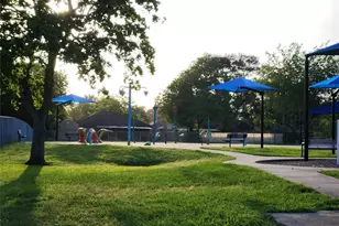 3315 Ashwyne Ct, La Porte, TX 77571 - Photo 34