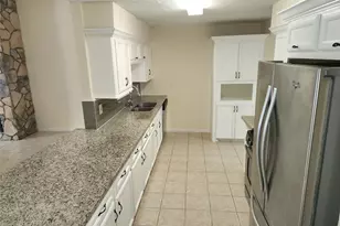 3315 Ashwyne Ct, La Porte, TX 77571 - Photo 8