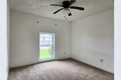 3315 Ashwyne Court, La Porte, TX 77571 - Photo 14